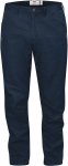 Fjllrven High Coast Trousers
