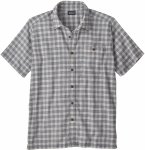 Mens A/C Shirt