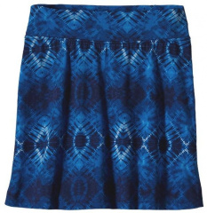 Womens Kiawah Skirt