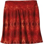 diamond lane turkish red