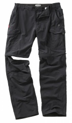 NosiLife Convertible Trousers