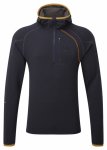 Mountain Equipment Integrity Hooded Zip Tee