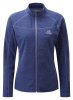 Mountain Equipment Womens Darw ...