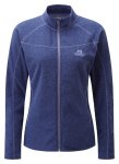 Mountain Equipment Womens Darwin Jacket