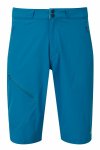 Mountain Equipment Comici Short