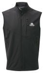 Mountain Equipment Frontier Vest