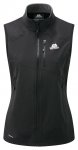 Frontier Vest Womens