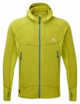 Mountain Equipment Shroud Jacket