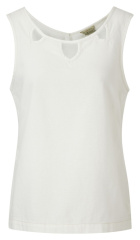Islander Cool Mesh Tank Women