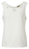 Royal Robbins Islander Cool Me ...