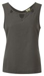 Royal Robbins Islander Cool Mesh Tank Women