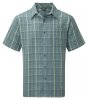 Royal Robbins Pilat Plaid Shor ...