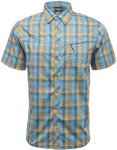 Sherpa Adventure Gear Terai Short Sleeve Shirt