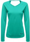 Rinchen Long SleeveTee Women