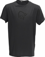/29 cotton Logo T-Shirt Men