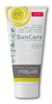 mawaii SunCare - SPF 30