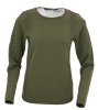 Royal Robbins Heather Rayon Cr ...