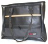 Feuerwear Shopper Dan