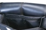 Shoulder Bag Jack