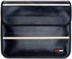 Feuerwear Laptoptasche Scott