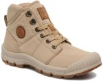 Aigle Tenere Light Women