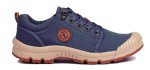 Aigle Tenere Light Low Women