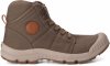 Aigle Tenere Light Men