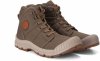 Aigle Tenere Light Men