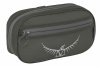 Osprey Ultralight Washbag Zip