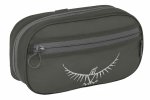 Ultralight Washbag Zip