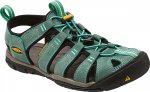 Keen Women Clearwater CNX Leather