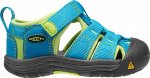 Keen Kids Newport H2