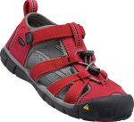 Kids Seacamp II CNX