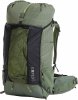 Exped Flash Pack Pocket