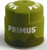 Primus Summer Gas Pierceable C ...