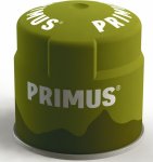 Primus Summer Gas Pierceable Cartridge