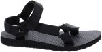 Teva Original Universal Women