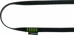 Edelrid Tubular Sling 16 mm 