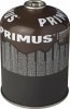 Primus Winter Gas