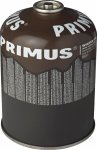 Primus Winter Gas