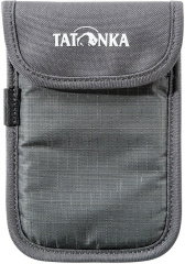 Smartphone Case
