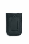 Smartphone Case