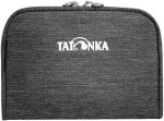 Tatonka Big Plain Wallet