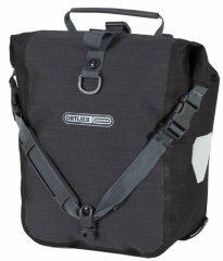 Sport-Roller Plus
