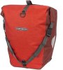 ORTLIEB Back-Roller Plus
