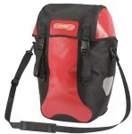 ORTLIEB Bike-Packer Classic 