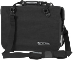 Office-Bag QL2.1