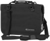 ORTLIEB Office-Bag QL2.1