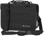 ORTLIEB Office-Bag QL2.1 