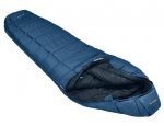 VAUDE Sioux 400